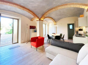 Casa Chianti vicino Centro Siena Siena